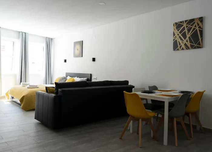 Almada Downtown 202 Porto