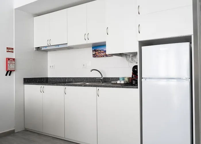 Almada Downtown 202 ポルト