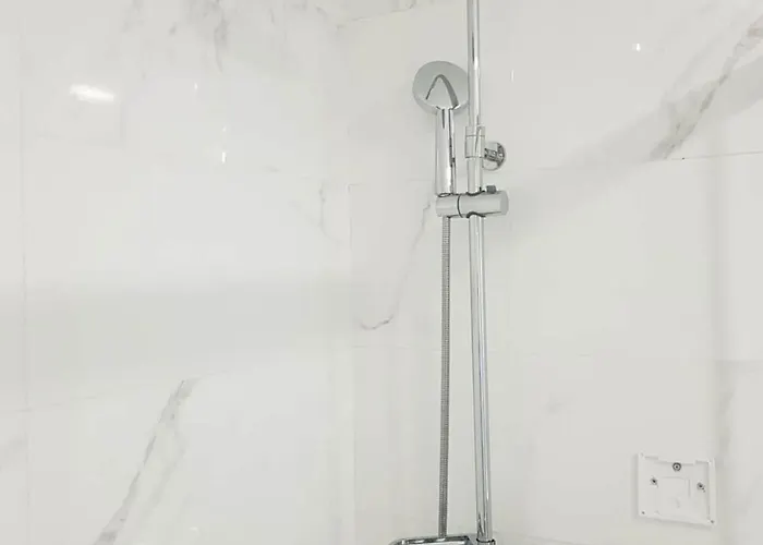 Almada Downtown 202 Apartamento