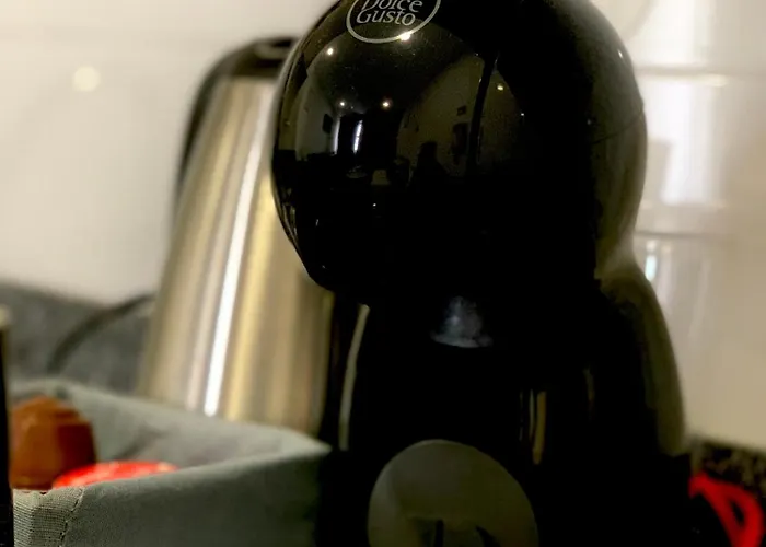 Apartamento Almada Downtown 202 Porto