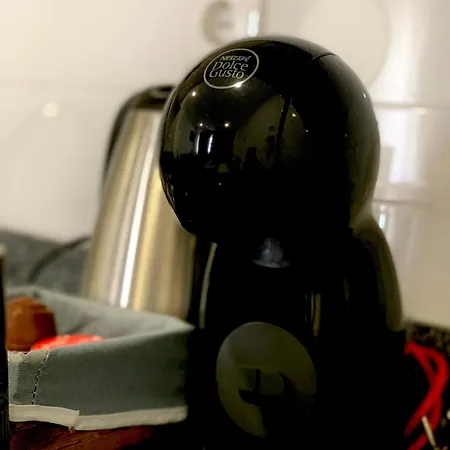 アパート Almada Downtown 202 ポルト