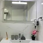 Almada Downtown 202 Apartment Porto