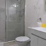 Almada Downtown 202 Apartment Porto