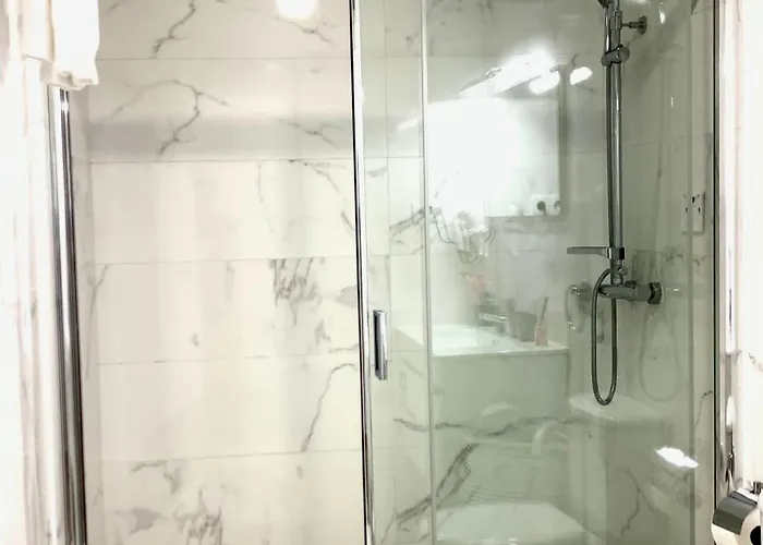 Almada Downtown 202 Oporto